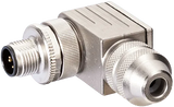Conector Murr 7000-14011-0000000 5027607 - Cabo Eletro