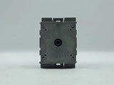 Chave de Carga Abb OT125ET3 125A 5KV 50/60HZ - Cabo Eletro