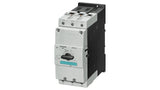 Disjuntor Motor Siemens 3RV1341-4LC10 - Cabo Eletro