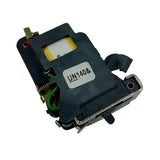 Bobina Solenóide GE 726403 D400/800 D/726403-001X1 - Cabo Eletro