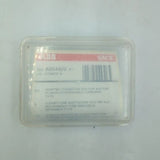 Conector Para Adaptador ABB 1SD A054992 R1 - Cabo Eletro