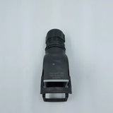 Conector para Cabo Harting HAN-ECO 16B-KG-M40 - Cabo Eletro