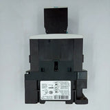 Contator Siemens 3RT1036-1AP04 - Cabo Eletro