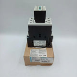 Contator Siemens 3RT1036-1AP04 - Cabo Eletro