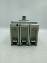 Disjuntor Allen Bradley 140g-j6h3-d15 150a - Cabo Eletro