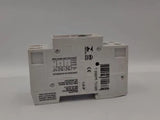 Disjuntor Bipolar Siemens 5sx1 C2 440v - Cabo Eletro