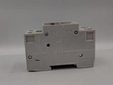 Disjuntor Bipolar Siemens 5sx1 C2 440v - Cabo Eletro