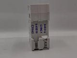 Disjuntor Bipolar Siemens 5sx1 C2 440v - Cabo Eletro