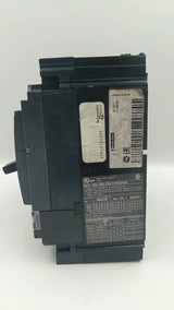 Disjuntor Merlin Gerin NSX100F 4P 70/100A 800v - Cabo Eletro