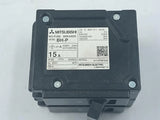 Disjuntor sem Fusível Mitsubishi BH-P 15A 300V - Cabo Eletro