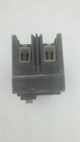 Disjuntor Termomagnético GE TED124015 - Cabo Eletro