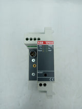 Modulo Interface Abb Ep010-fbp Isd A060198 R1 - Cabo Eletro
