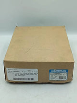 Fusível Protistor Ferraz Shawmut PC87UD85V60CP40 850V 6000A - Cabo Eletro