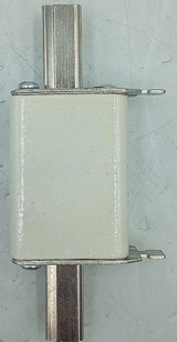 Fusível Retardado Tee 160A 690v 120kA Nh0 gL/gG - Cabo Eletro