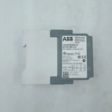 Modulo Abb Dx122-fbp.0 1saj622000r0101 - Cabo Eletro