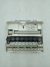 Módulo Abb Tu837v1 3bse013238r1 - Cabo Eletro