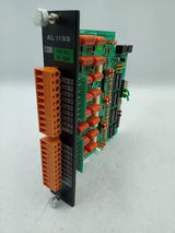 Modulo Altus Al1133 - Cabo Eletro