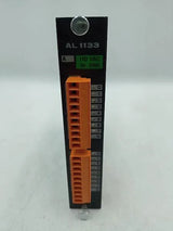 Modulo Altus Al1133 - Cabo Eletro