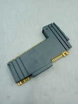 Modulo B&r X20 Zf 0001-k01 Novo Na Caixa. - Cabo Eletro