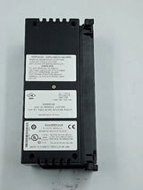 Bloco de Montagem Eletrônica Ge Fanuc IC660EBD020X 24/28VDC - Cabo Eletro