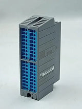 Módulo de Entrada Analógico Yokogawa ASI133-H00 S1- ATSA3S-1 - Cabo Eletro