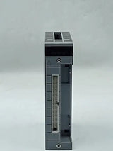 Módulo de Entrada Analógico Yokogawa ASI133-H00 S1- ATSA3S-1 - Cabo Eletro