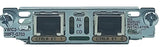 Módulo De Expansão Cisco Vwic2-2mft-g703 - Cabo Eletro