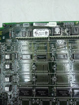 Modulo De Expansão De Memoria Ram Ge Fanuc Ic697mem731e - Cabo Eletro