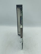 Modulo De Expansão Ge Fanuc IC697BEM711CAN - Cabo Eletro