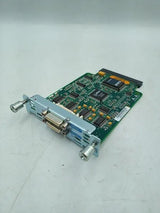 Modulo De Network Cni8kmcaab-cisco - Cabo Eletro