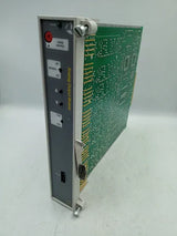 Modulo De Saida Analogica Metso Iop110 080424 - Cabo Eletro