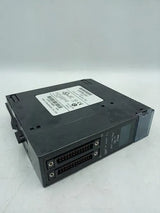 Modulo Ge Fanuc Ic693mdl655j - Cabo Eletro