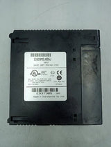 Modulo Ge Fanuc Ic693mdl655j - Cabo Eletro