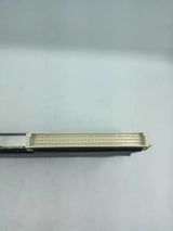 Modulo Ge Fanuc Ic697bem713caj - Cabo Eletro