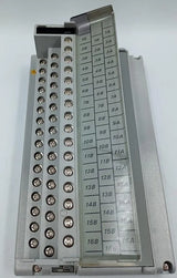 Módulo Multiplexador de Entrada Yokogawa AMM32T S2 - Cabo Eletro