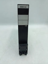Módulo Plc Yokogawa As-e9730ga Cco*a - Cabo Eletro