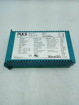 Modulo Potencia Abb Puls Abb B4le - Cabo Eletro