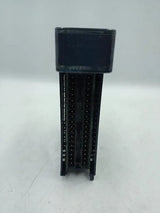 Modulo Rx3i 16 Portas Ic694mdl916ca-aa - Cabo Eletro