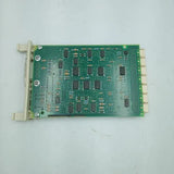 Placa de Comunicação ABB CI547 3BNP004429R1 - Cabo Eletro