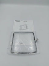 Porta Transparente Schneider Altivar VW3A1103 - Cabo Eletro