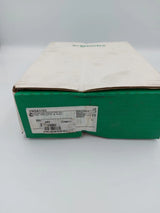 Porta Transparente Schneider Altivar VW3A1103 - Cabo Eletro