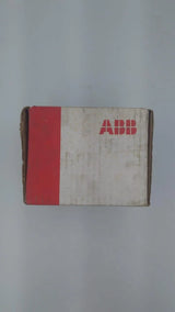 Rele ABB E80 DU 27 - 80 A 1000V - Cabo Eletro