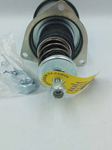 Relé de Partida ZM 360 24v - Cabo Eletro