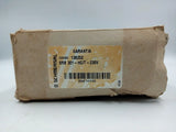 Relé de Segurança Schmersal SRB 301HC/T-230V - Cabo Eletro