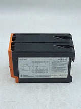 Relé Falha de Fase Minilec ALV D2 480 VAC 60Hz - Cabo Eletro