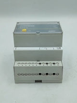 Relé Thytronic RTA/D 115/400V - Cabo Eletro