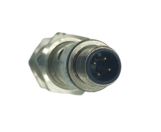 Sensor Balluff BES-516-420-S4-L 06-152 500MA 20/250 VAC - Cabo Eletro