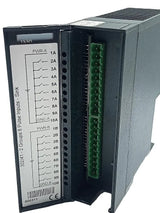 Módulo E/S Smar DFI302 DF41 2 G 8x Pulse In ( Usado ) - Cabo Eletro