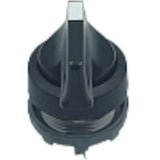 Chave Seletora Abb M3SSC4-10 1SFA611253R1006 - Cabo Eletro