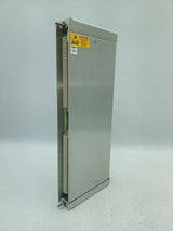 Módulo de Expansão Bently Nevada 3500/50 133442-01 - Cabo Eletro